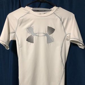 Under Armour Compression Shirt